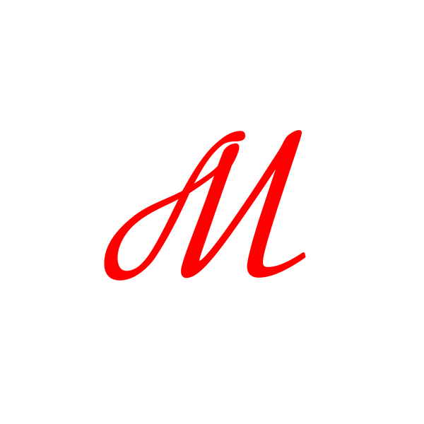 My Store