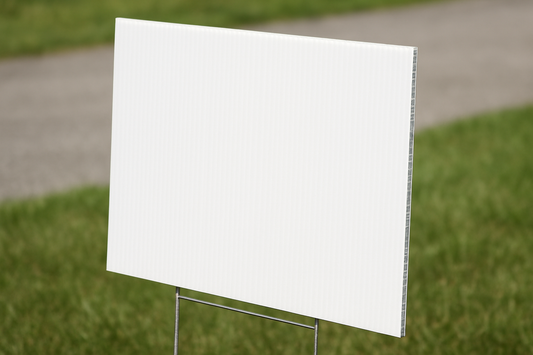 Make the corners square